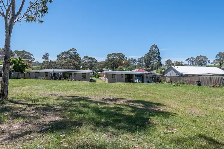 Third view of Homely house listing, 8-10 Anderson Street, Moruya NSW 2537