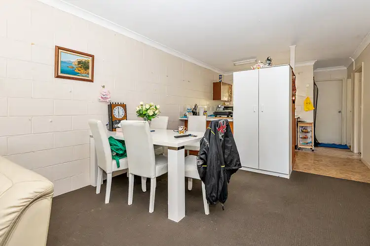 Fourth view of Homely house listing, 8-10 Anderson Street, Moruya NSW 2537