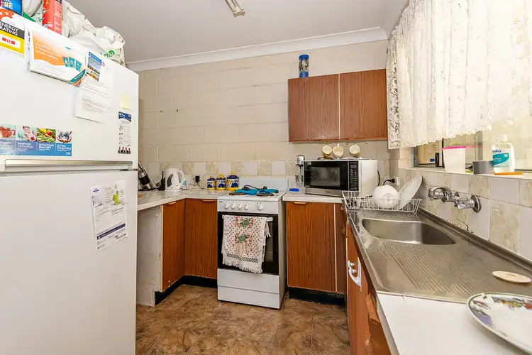 Fifth view of Homely house listing, 8-10 Anderson Street, Moruya NSW 2537