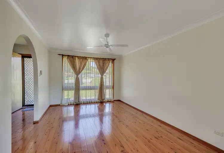 Second view of Homely house listing, 64 Thomas Mitchell Road, Killarney Vale NSW 2261