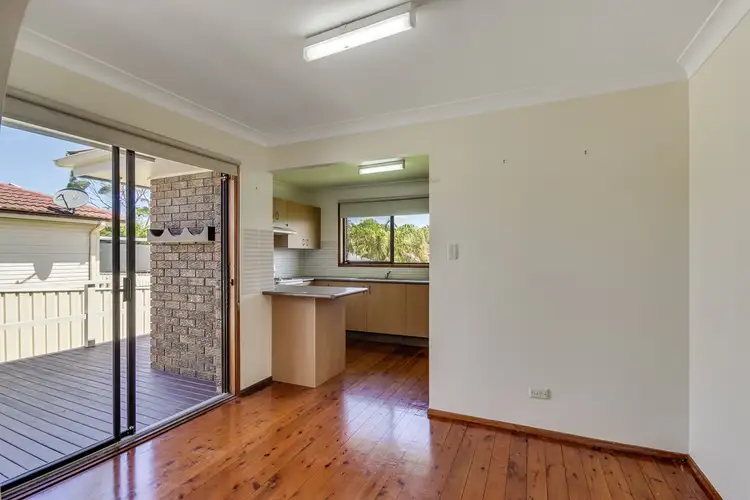Third view of Homely house listing, 64 Thomas Mitchell Road, Killarney Vale NSW 2261