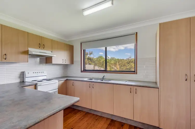 Fourth view of Homely house listing, 64 Thomas Mitchell Road, Killarney Vale NSW 2261