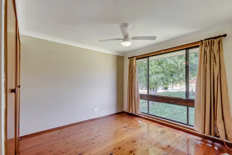 Sixth view of Homely house listing, 64 Thomas Mitchell Road, Killarney Vale NSW 2261