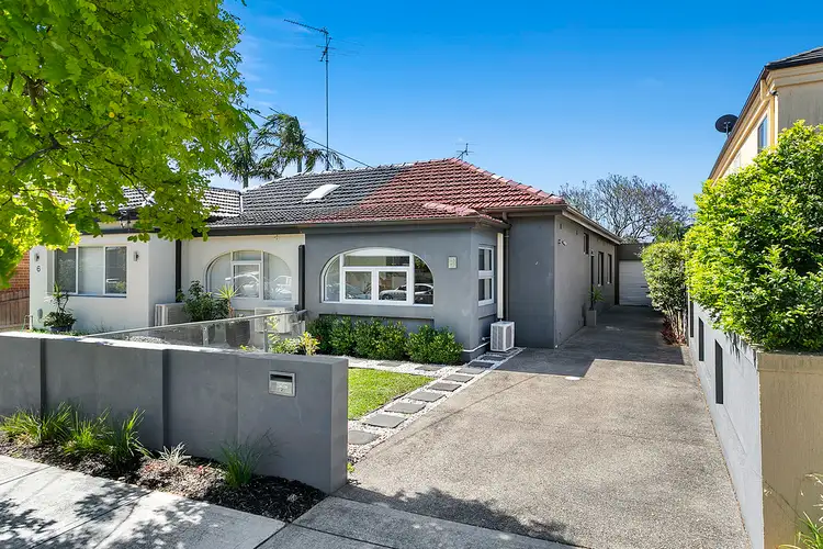 8 Keating Street, Maroubra NSW 2035