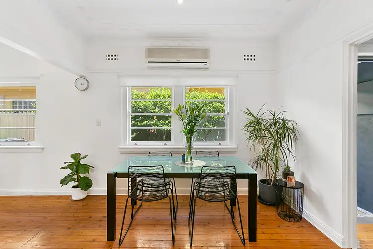 Fourth view of Homely semi-detached listing, 8 Keating Street, Maroubra NSW 2035