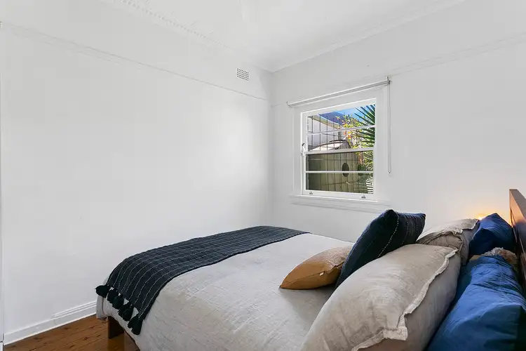 Sixth view of Homely semi-detached listing, 8 Keating Street, Maroubra NSW 2035