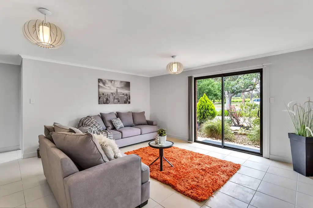 Main view of Homely house listing, 4/1 Ingoldby Road, Mclaren Flat SA 5171
