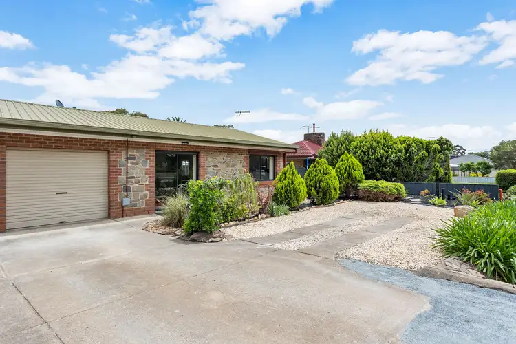 Second view of Homely house listing, 4/1 Ingoldby Road, Mclaren Flat SA 5171