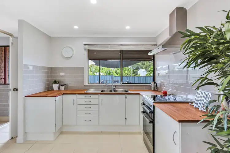 Third view of Homely house listing, 4/1 Ingoldby Road, Mclaren Flat SA 5171
