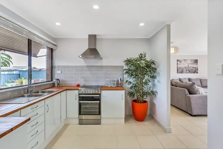 Fourth view of Homely house listing, 4/1 Ingoldby Road, Mclaren Flat SA 5171