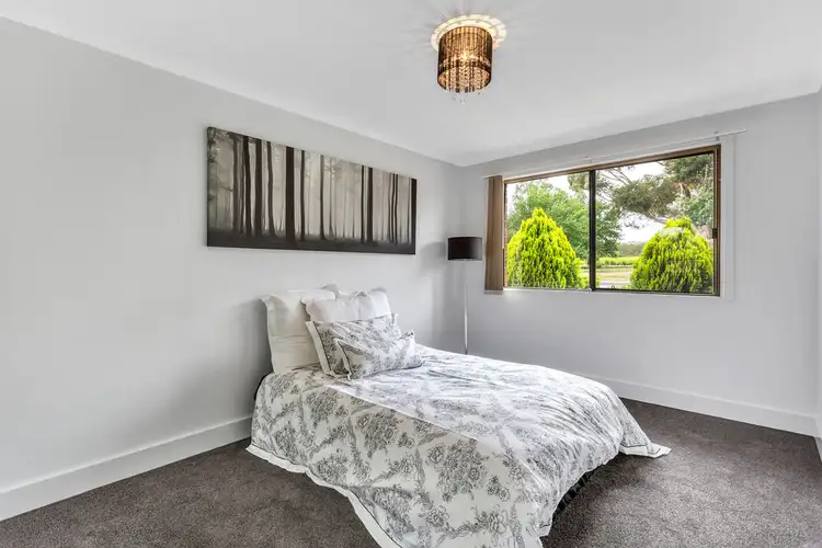 Fifth view of Homely house listing, 4/1 Ingoldby Road, Mclaren Flat SA 5171