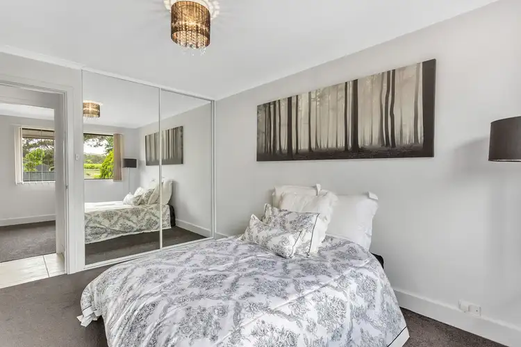 Sixth view of Homely house listing, 4/1 Ingoldby Road, Mclaren Flat SA 5171