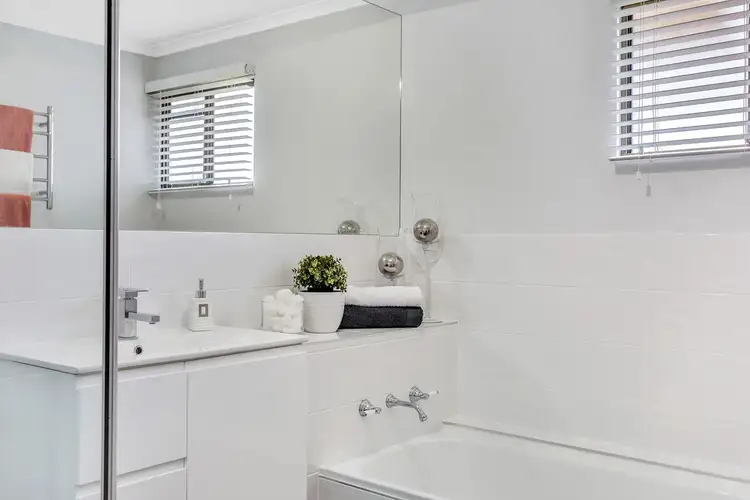 Seventh view of Homely house listing, 4/1 Ingoldby Road, Mclaren Flat SA 5171