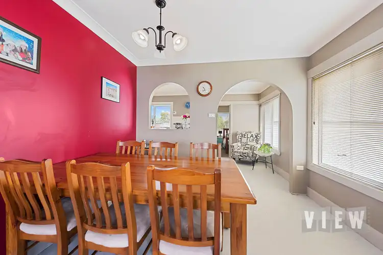 Fourth view of Homely house listing, 62 Percy Street, Devonport TAS 7310