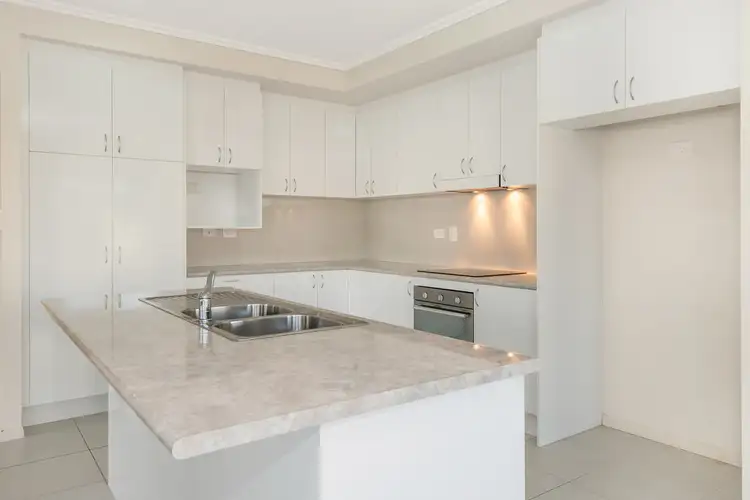 Fourth view of Homely house listing, 2 Bell Gum Place, Mount Low QLD 4818