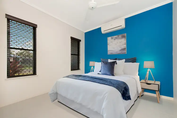 Sixth view of Homely house listing, 2 Bell Gum Place, Mount Low QLD 4818