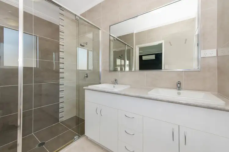 Seventh view of Homely house listing, 2 Bell Gum Place, Mount Low QLD 4818