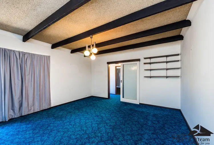 Fifth view of Homely house listing, 12 Kenny Crescent, Rangeway WA 6530