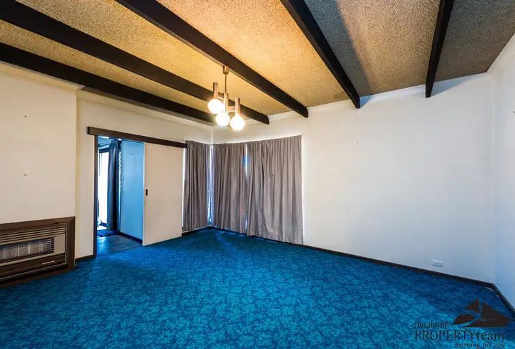 Sixth view of Homely house listing, 12 Kenny Crescent, Rangeway WA 6530