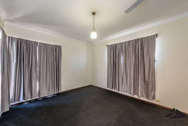 Seventh view of Homely house listing, 12 Kenny Crescent, Rangeway WA 6530