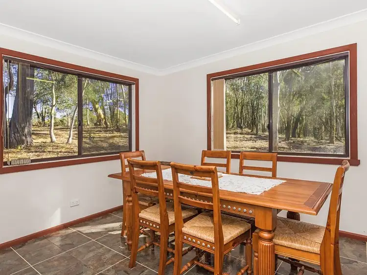 Fourth view of Homely rural property listing, 21 McMasters Road, Mudgee NSW 2850