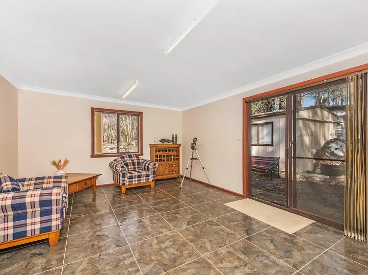 Fifth view of Homely rural property listing, 21 McMasters Road, Mudgee NSW 2850