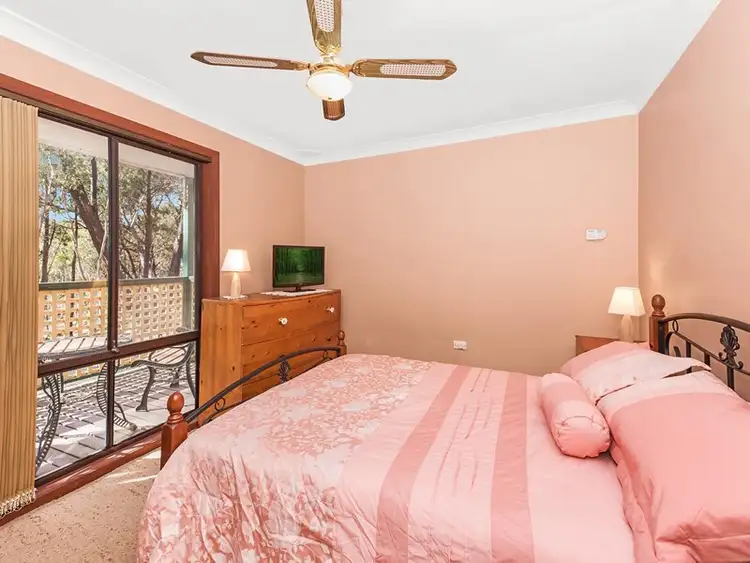 Seventh view of Homely rural property listing, 21 McMasters Road, Mudgee NSW 2850