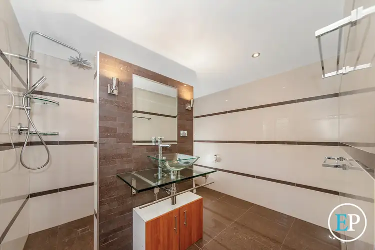 Sixth view of Homely house listing, 33 Louise Street, Cranbrook QLD 4814