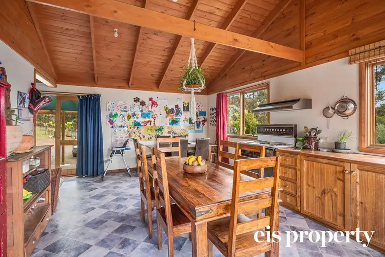 Sixth view of Homely house listing, 349 Whittons Road, Kettering TAS 7155
