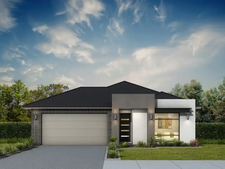 Fourth view of Homely land listing, Lot 41 of 20 Hoylake Street, Novar Gardens SA 5040