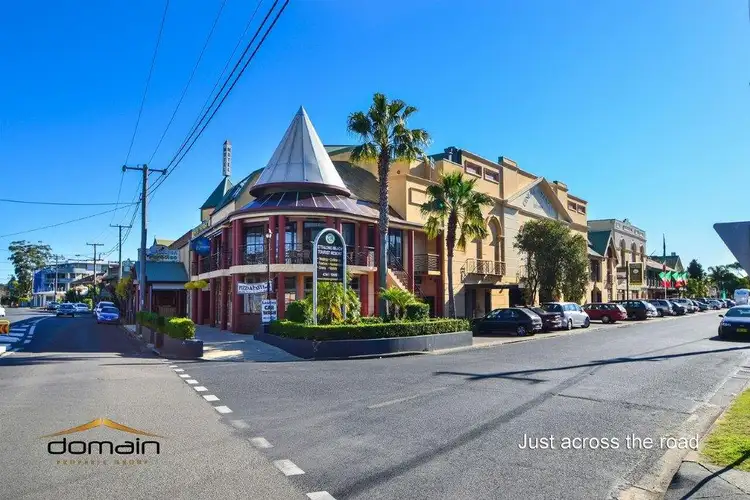 Second view of Homely unit listing, 5/60 Schnapper Road, Ettalong Beach NSW 2257