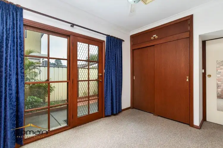 Fourth view of Homely unit listing, 5/60 Schnapper Road, Ettalong Beach NSW 2257
