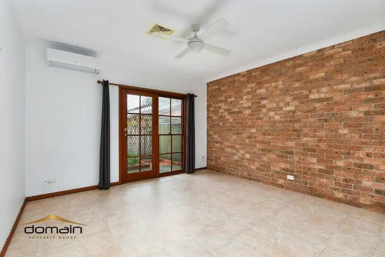 Fifth view of Homely unit listing, 5/60 Schnapper Road, Ettalong Beach NSW 2257