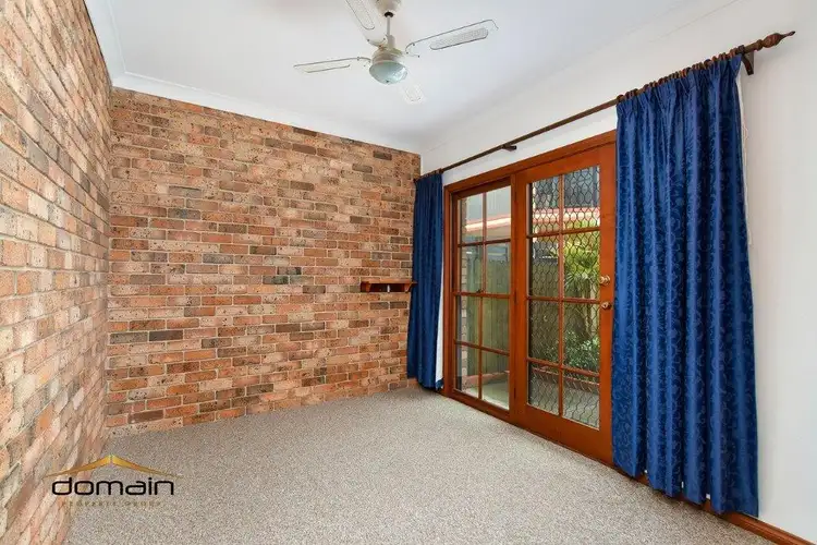 Sixth view of Homely unit listing, 5/60 Schnapper Road, Ettalong Beach NSW 2257