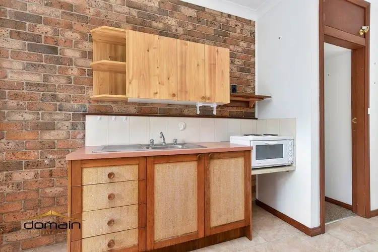 Seventh view of Homely unit listing, 5/60 Schnapper Road, Ettalong Beach NSW 2257