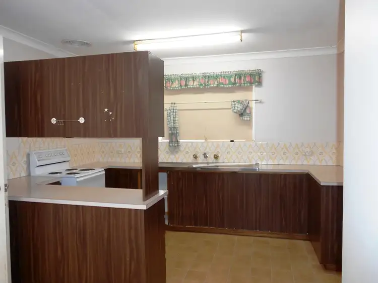 Second view of Homely house listing, 48 India Street, Broomehill Village WA 6318