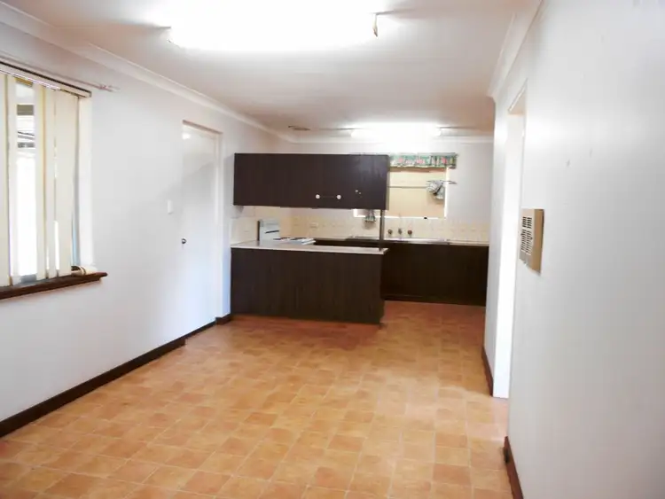 Third view of Homely house listing, 48 India Street, Broomehill Village WA 6318
