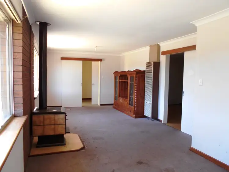 Fifth view of Homely house listing, 48 India Street, Broomehill Village WA 6318