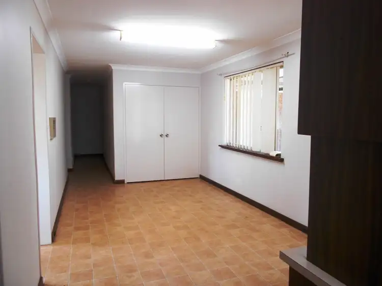 Sixth view of Homely house listing, 48 India Street, Broomehill Village WA 6318