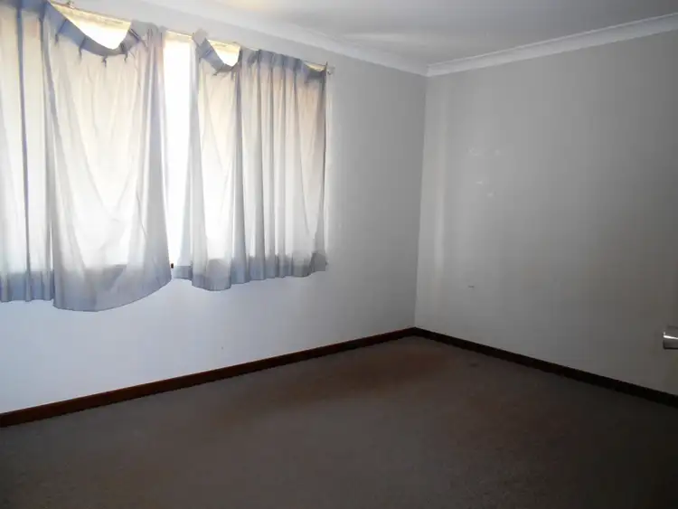 Seventh view of Homely house listing, 48 India Street, Broomehill Village WA 6318