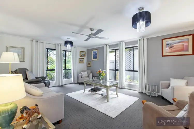 Second view of Homely house listing, 3 FEATHERTAIL STREET, Bli Bli QLD 4560