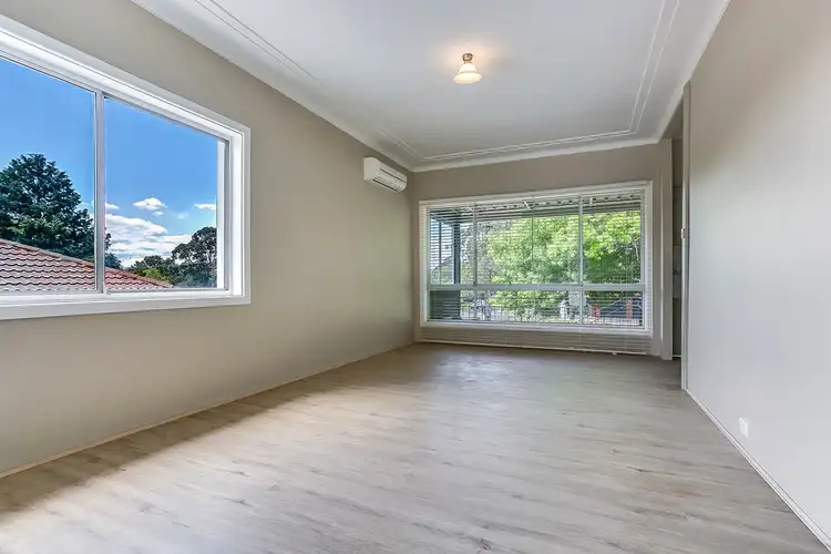 Third view of Homely house listing, 28 Ulmarra Avenue, Camden South NSW 2570