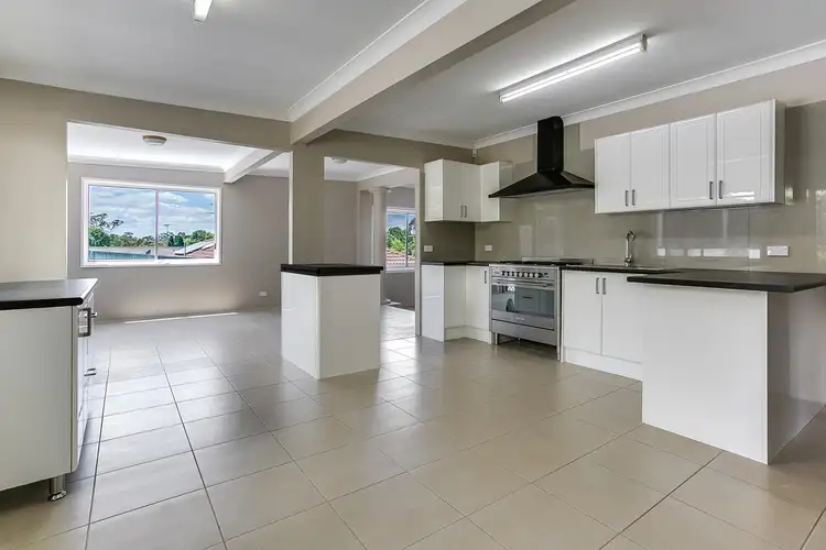 Sixth view of Homely house listing, 28 Ulmarra Avenue, Camden South NSW 2570