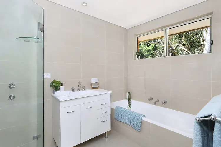 Fifth view of Homely house listing, 3 Shannon Drive, Helensburgh NSW 2508