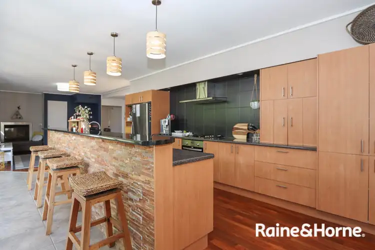 Fourth view of Homely house listing, 93 Boundary Road, Robin Hill NSW 2795