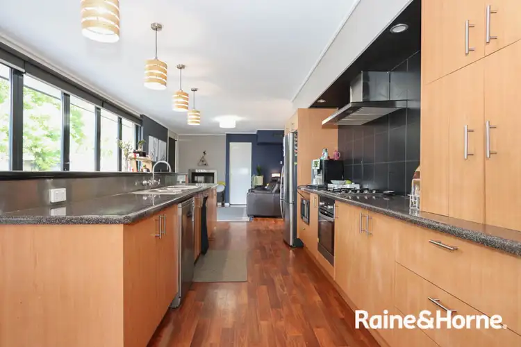 Fifth view of Homely house listing, 93 Boundary Road, Robin Hill NSW 2795
