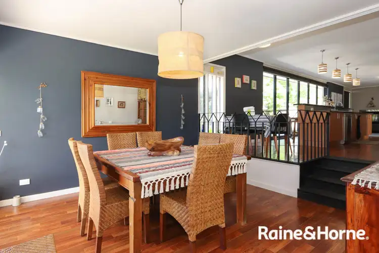 Sixth view of Homely house listing, 93 Boundary Road, Robin Hill NSW 2795