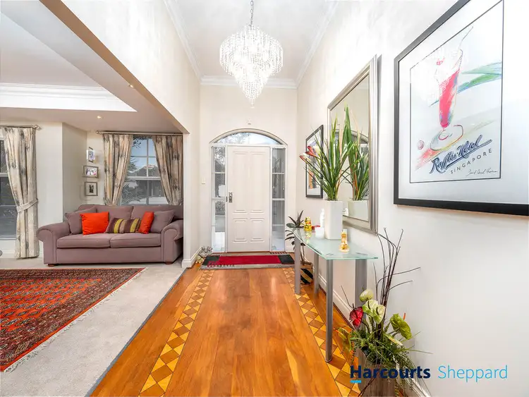 Third view of Homely house listing, 36 Tolley Crescent, Brooklyn Park SA 5032