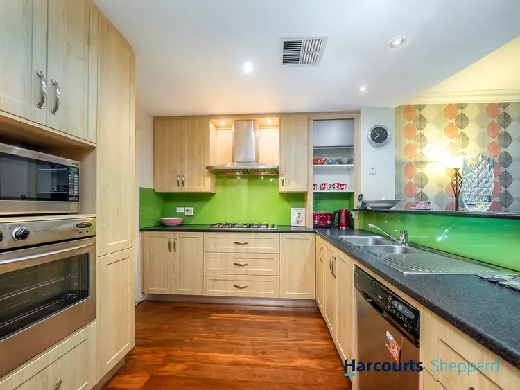 Fourth view of Homely house listing, 36 Tolley Crescent, Brooklyn Park SA 5032