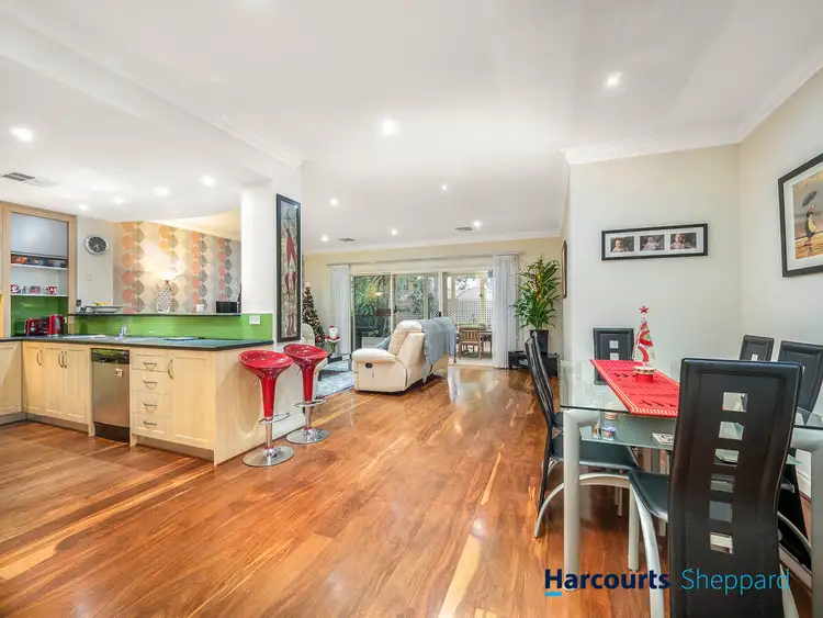 Fifth view of Homely house listing, 36 Tolley Crescent, Brooklyn Park SA 5032